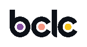 BC Lottery Corporation Logo